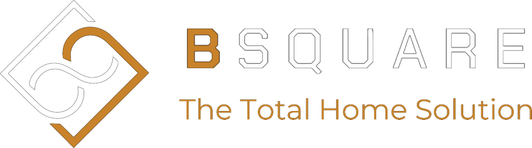 BSQUARE