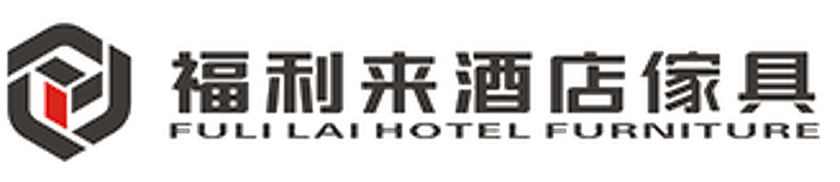 FULilai